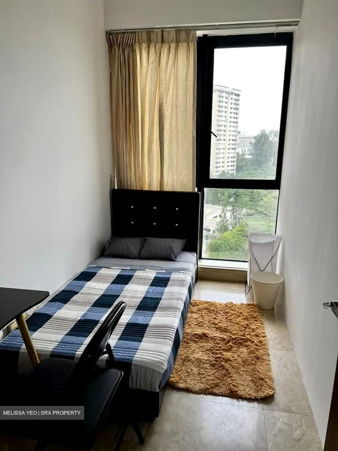 Heritage View (D5), Condominium #575269041